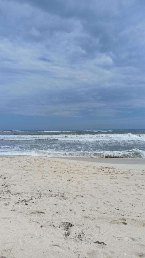 Apartment Only 250M From The Beach Los Locos Torrevieja Bagian luar foto